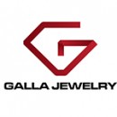 Galla jewerly